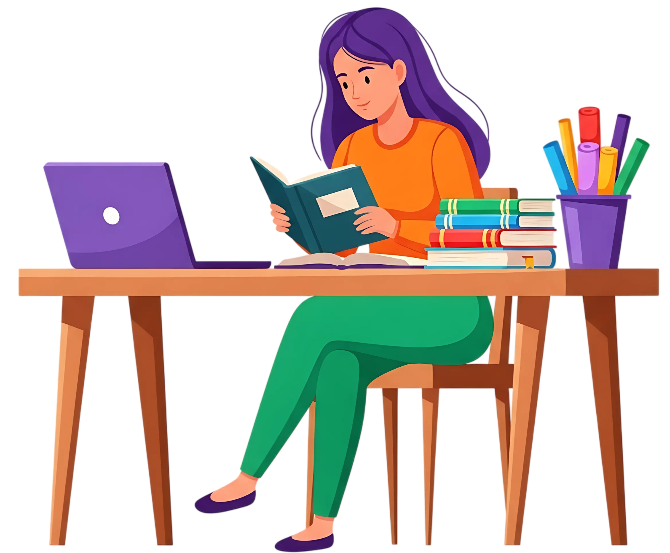 Digital SAT Champion online preparation course